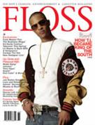 Floss